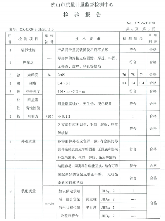 質(zhì)檢報(bào)告1-.png