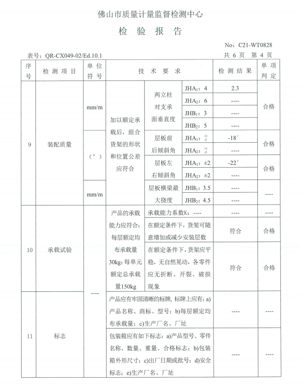 質(zhì)檢報(bào)告2-.png
